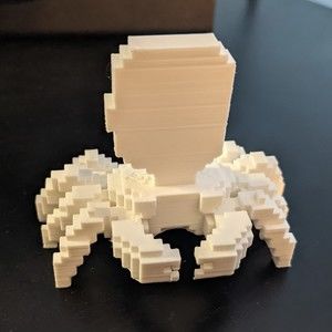 Meet your Posher, Rodger